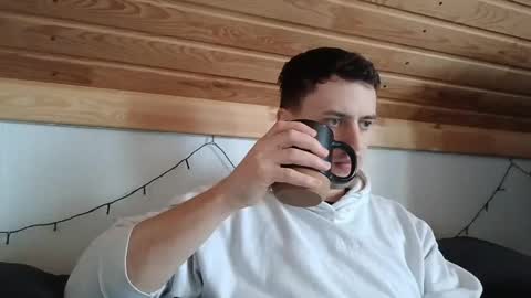 Zack online show from March 2026 12:52:01 PM