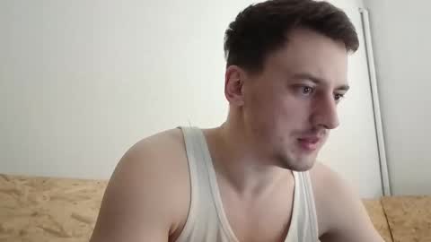 Zack online show from March 2026 10:35:01 PM