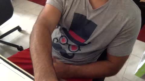 zakapa online show from September 2025 01:11:02 PM