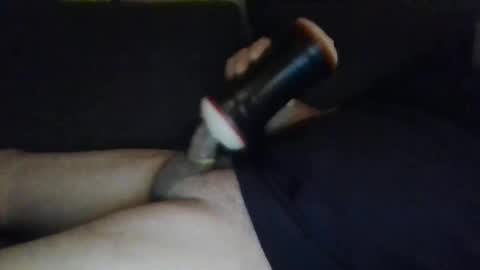 Snapshot of zakksten chatting on December 2024 02:01:01 AM Zakk online show from December 2024 02:01:01 AM