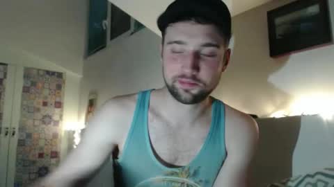 Snapshot of zakonezach chatting on May 2026 10:17:02 PM zakonezach online show from May 2026 10:17:02 PM