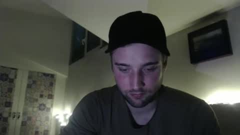 Snapshot of zakonezach chatting on June 2026 09:05:02 PM zakonezach online show from June 2026 09:05:02 PM