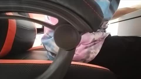 Snapshot of zaku_ chatting on October 2025 09:12:01 AM zeon online show from October 2025 09:12:01 AM