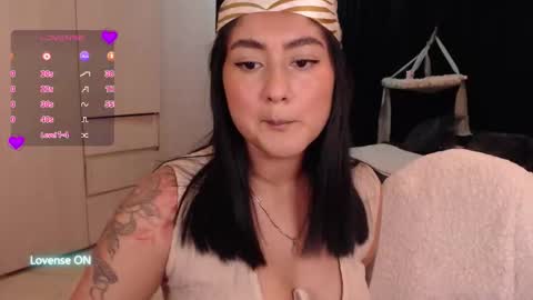 Snapshot of zakura_ania chatting on March 2026 01:51:01 AM zakura_ania online show from March 2026 01:51:01 AM