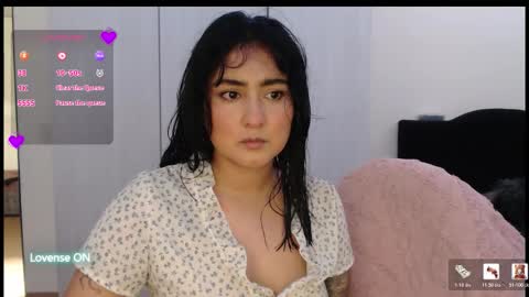 zakura_ania online show from March 2026 06:22:02 PM