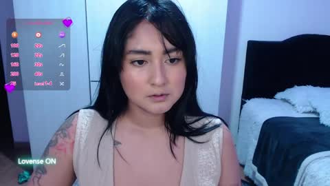 zakura_ania online show from March 2026 04:12:02 AM