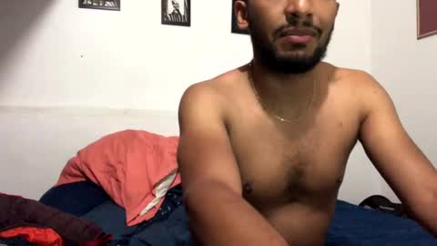 RAJ online show from December 2024 03:17:02 AM