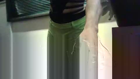 zalina2 online show from November 2025 07:02:02 PM