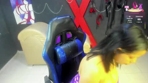 Snapshot of zalomme1 chatting on June 2026 02:01:02 PM zalomme1 online show from June 2026 02:01:02 PM
