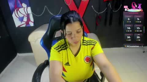 Snapshot of zalomme1 chatting on June 2026 01:13:01 PM zalomme1 online show from June 2026 01:13:01 PM