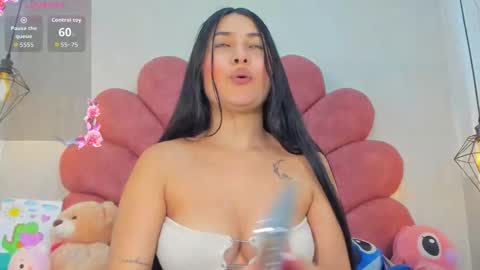 zamantha online show from February 2026 02:06:02 AM