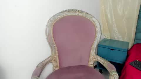 Snapshot of zamantta chatting on March 2025 04:00:02 PM zamantta online show from March 2025 04:00:02 PM