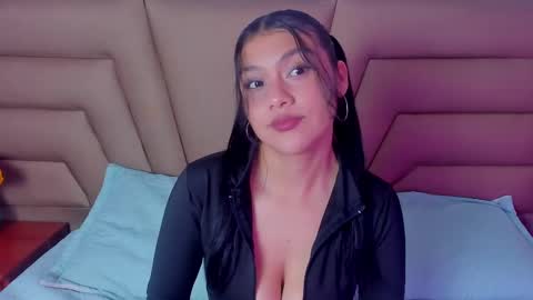 Snapshot of zamantta chatting on March 2025 01:59:02 PM zamantta online show from March 2025 01:59:02 PM