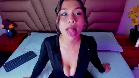 Snapshot of zamantta chatting on March 2025 05:06:02 PM zamantta online show from March 2025 05:06:02 PM