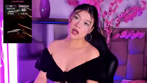 Snapshot of zamantta chatting on September 2025 05:31:01 AM zamantta online show from September 2025 05:31:01 AM