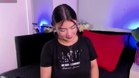 zamantta online show from November 2025 06:24:01 AM