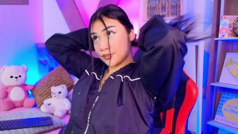 zamantta online show from April 2026 05:23:01 AM