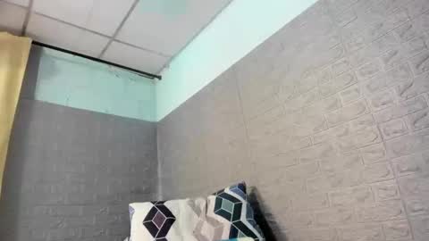 Zamara   online show from January 2026 03:16:01 PM