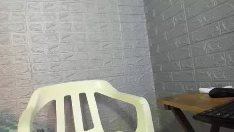 Zamara   online show from February 2026 08:49:01 PM