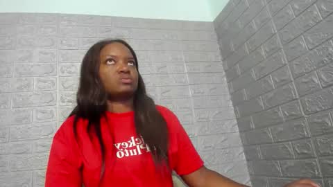 Snapshot of zamara__ chatting on April 2026 12:46:02 AM Zamara online show from April 2026 12:46:02 AM