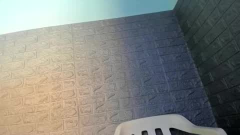 Snapshot of zamara__ chatting on May 2026 01:18:02 PM Zamara online show from May 2026 01:18:02 PM