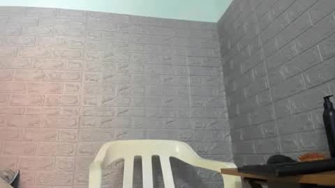 Snapshot of zamara__ chatting on May 2026 01:53:01 PM Zamara online show from May 2026 01:53:01 PM