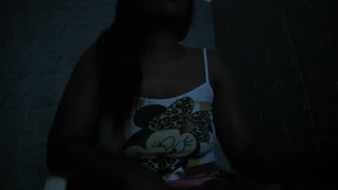 Snapshot of zamara__ chatting on July 2026 10:41:01 AM Zamara online show from July 2026 10:41:01 AM