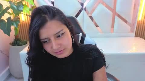 zamara_tp online show from May 2026 02:10:01 PM