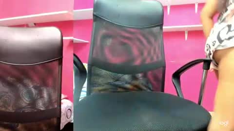 zamara_x online show from July 2026 07:56:01 PM