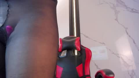 Danna online show from January 2026 11:48:02 AM