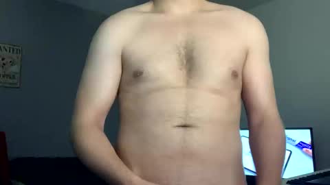 Snapshot of zamarys729091 chatting on December 2024 09:18:02 PM naughtyzamarys online show from December 2024 09:18:02 PM