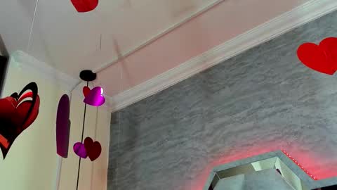   online show from February 2026 06:59:02 PM