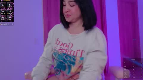 zamila online show from February 2026 10:14:01 AM