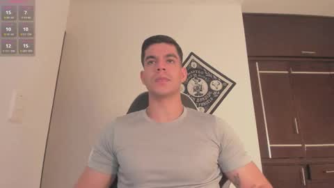 zamir online show from November 2025 09:25:01 PM