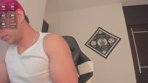 zamir online show from November 2025 09:17:01 PM