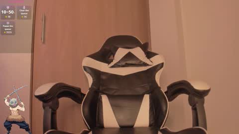 zamir online show from March 2026 09:44:02 PM