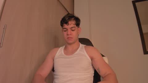 zamir online show from March 2026 10:05:02 PM