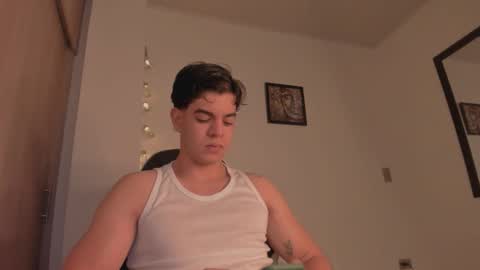 zamir online show from March 2026 08:45:02 PM