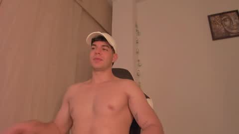 zamir online show from April 2026 10:53:01 PM