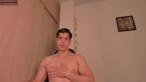 zamir online show from April 2026 10:10:02 PM