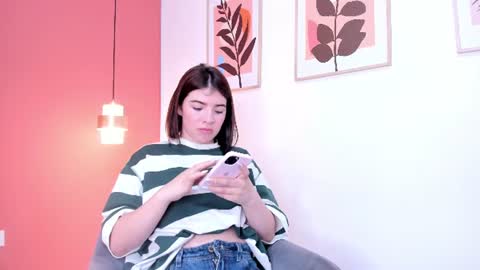 Snapshot of zamira_taylor chatting on June 2026 01:34:01 AM zamira_taylor online show from June 2026 01:34:01 AM