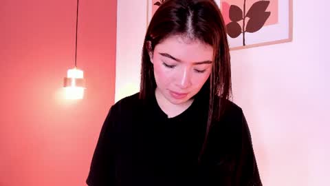 Snapshot of zamira_taylor chatting on July 2026 02:14:01 AM zamira_taylor online show from July 2026 02:14:01 AM