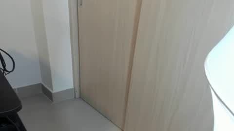 Snapshot of zammcito_ chatting on December 2024 05:37:01 AM zamm online show from December 2024 05:37:01 AM