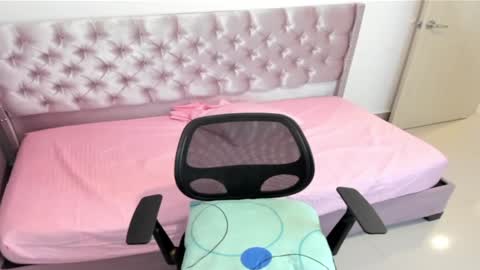 Snapshot of zammcito_ chatting on January 2025 02:35:02 AM zamm online show from January 2025 02:35:02 AM