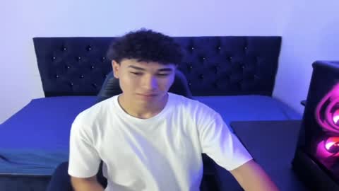 Snapshot of zammcito_ chatting on January 2025 05:24:01 AM zamm online show from January 2025 05:24:01 AM