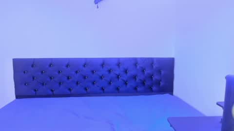 Snapshot of zammcito_ chatting on January 2025 06:09:01 AM zamm online show from January 2025 06:09:01 AM