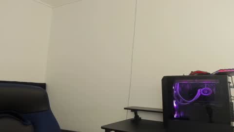 Snapshot of zammcito_ chatting on January 2025 05:54:02 AM zamm online show from January 2025 05:54:02 AM