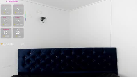 Snapshot of zammcito_ chatting on February 2025 08:54:01 AM zamm online show from February 2025 08:54:01 AM