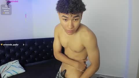 Snapshot of zammcito_ chatting on February 2025 05:30:01 AM zamm online show from February 2025 05:30:01 AM