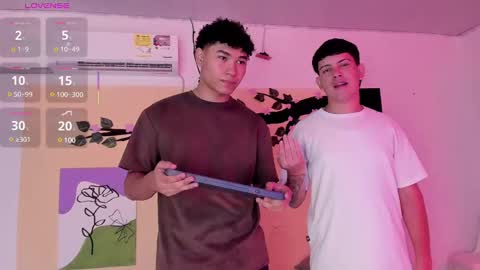 Snapshot of zammcito_ chatting on March 2025 01:05:01 AM zamm online show from March 2025 01:05:01 AM